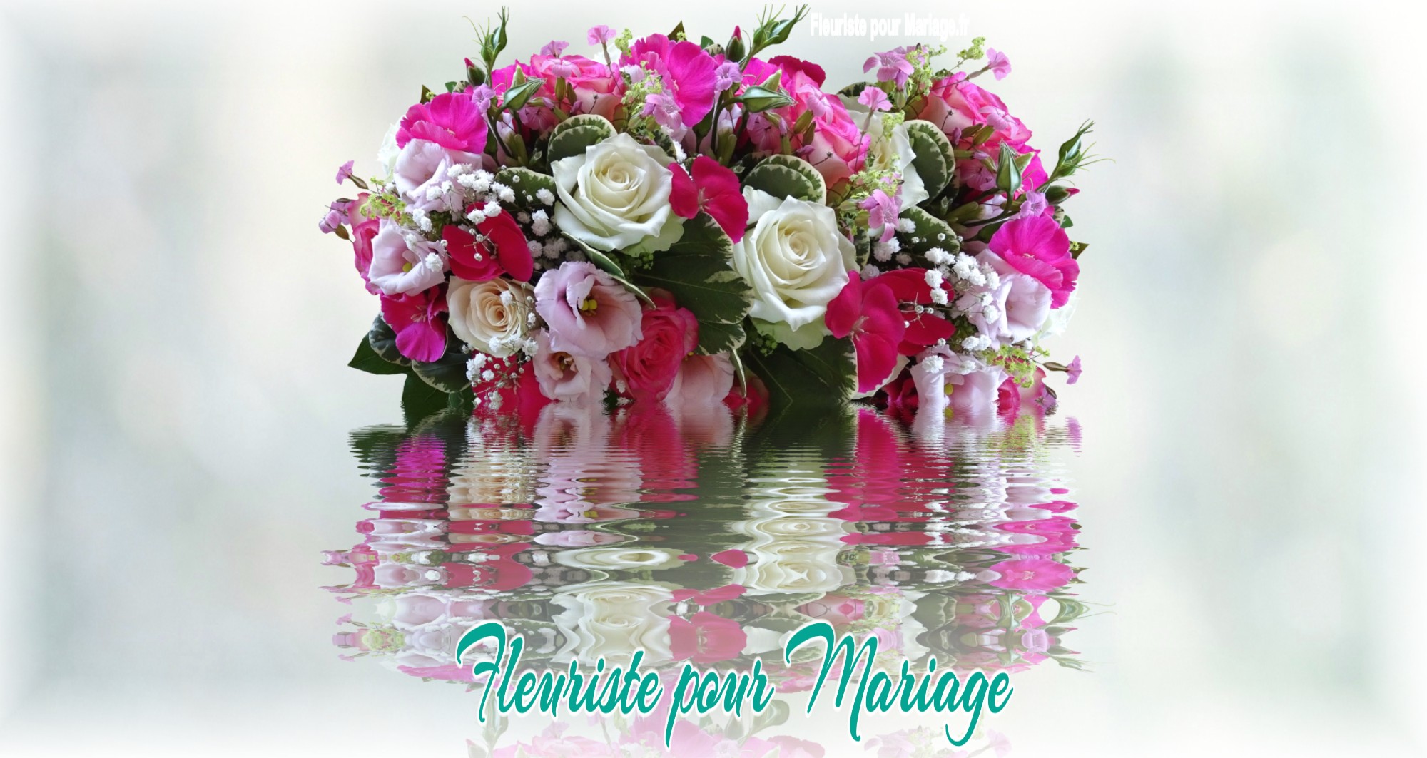 AUTRES SERVICES MARIAGE TRAITEUR - FLEURISTE MARIAGE WEDDING PLANNER Aiglun ,FLEURISTE WEDDING PLANNER Amirat ,FLEURISTE WEDDING PLANNER Andon ,FLEURISTE WEDDING PLANNER Antibes ,FLEURISTE WEDDING PLANNER Ascros ,FLEURISTE WEDDING PLANNER Aspremont ,FLEURISTE WEDDING PLANNER Auribeau-sur-Siagne ,FLEURISTE WEDDING PLANNER Auvare ,FLEURISTE WEDDING PLANNER Bairols ,FLEURISTE WEDDING PLANNER Beaulieu-sur-Mer ,FLEURISTE WEDDING PLANNER Beausoleil ,FLEURISTE WEDDING PLANNER Belvédère ,FLEURISTE WEDDING PLANNER Bendejun ,FLEURISTE WEDDING PLANNER Berre-les-Alpes ,FLEURISTE WEDDING PLANNER Beuil ,FLEURISTE WEDDING PLANNER Biot ,FLEURISTE WEDDING PLANNER Blausasc ,FLEURISTE WEDDING PLANNER Bonson ,FLEURISTE WEDDING PLANNER Bouyon ,FLEURISTE WEDDING PLANNER Breil-sur-Roya ,FLEURISTE WEDDING PLANNER Briançonnet ,FLEURISTE WEDDING PLANNER Bézaudun-les-Alpes ,FLEURISTE WEDDING PLANNER Cabris ,FLEURISTE WEDDING PLANNER Cagnes-sur-Mer ,FLEURISTE WEDDING PLANNER Caille ,FLEURISTE WEDDING PLANNER Cannes ,FLEURISTE WEDDING PLANNER Cannes la bocca ,FLEURISTE WEDDING PLANNER Cantaron ,FLEURISTE WEDDING PLANNER Cap-d'Ail ,FLEURISTE WEDDING PLANNER Carnoles - Roquebrune-Cap-Martin ,FLEURISTE WEDDING PLANNER Carros ,FLEURISTE WEDDING PLANNER Castagniers ,FLEURISTE WEDDING PLANNER Castellar ,FLEURISTE WEDDING PLANNER Castillon ,FLEURISTE WEDDING PLANNER Caussols ,FLEURISTE WEDDING PLANNER Châteauneuf-d'Entraunes ,FLEURISTE WEDDING PLANNER Châteauneuf-Grasse ,FLEURISTE WEDDING PLANNER Châteauneuf-Villevieille ,FLEURISTE WEDDING PLANNER Cipières ,FLEURISTE WEDDING PLANNER Clans ,FLEURISTE WEDDING PLANNER Coaraze ,FLEURISTE WEDDING PLANNER Collongues ,FLEURISTE WEDDING PLANNER Colomars ,FLEURISTE WEDDING PLANNER Conségudes ,FLEURISTE WEDDING PLANNER Contes ,FLEURISTE WEDDING PLANNER Courmes ,FLEURISTE WEDDING PLANNER Coursegoules ,FLEURISTE WEDDING PLANNER Cuébris ,FLEURISTE WEDDING PLANNER Daluis ,FLEURISTE WEDDING PLANNER Drap ,FLEURISTE WEDDING PLANNER Duranus ,FLEURISTE WEDDING PLANNER Entraunes ,FLEURISTE WEDDING PLANNER Escragnolles ,FLEURISTE WEDDING PLANNER Èze ,FLEURISTE WEDDING PLANNER Falicon ,FLEURISTE WEDDING PLANNER Fontan ,FLEURISTE WEDDING PLANNER Gars ,FLEURISTE WEDDING PLANNER Gattières ,FLEURISTE WEDDING PLANNER Gilette ,FLEURISTE WEDDING PLANNER Gorbio ,FLEURISTE WEDDING PLANNER Gourdon ,FLEURISTE WEDDING PLANNER Grasse ,FLEURISTE WEDDING PLANNER Gréolières ,FLEURISTE WEDDING PLANNER Guillaumes ,FLEURISTE WEDDING PLANNER Ilonse ,FLEURISTE WEDDING PLANNER Isola ,FLEURISTE WEDDING PLANNER L' Escarène ,FLEURISTE WEDDING PLANNER La Bollène-Vésubie ,FLEURISTE WEDDING PLANNER La Brigue ,FLEURISTE WEDDING PLANNER La Colle-sur-Loup ,FLEURISTE WEDDING PLANNER La Croix-sur-Roudoule ,FLEURISTE WEDDING PLANNER La Gaude ,FLEURISTE WEDDING PLANNER La Penne ,FLEURISTE WEDDING PLANNER La Rochette ,FLEURISTE WEDDING PLANNER La Roquette-sur-Siagne ,FLEURISTE WEDDING PLANNER La Roquette-sur-Var ,FLEURISTE WEDDING PLANNER La Tour ,FLEURISTE WEDDING PLANNER La Trinité ,FLEURISTE WEDDING PLANNER La Turbie ,FLEURISTE WEDDING PLANNER Lantosque ,FLEURISTE WEDDING PLANNER Le Bar-sur-Loup ,FLEURISTE WEDDING PLANNER Le Broc ,FLEURISTE WEDDING PLANNER Le Cannet ,FLEURISTE WEDDING PLANNER Le Mas ,FLEURISTE WEDDING PLANNER Le Rouret ,FLEURISTE WEDDING PLANNER Le Tignet ,FLEURISTE WEDDING PLANNER Les Ferres ,FLEURISTE WEDDING PLANNER Les Mujouls ,FLEURISTE WEDDING PLANNER Levens ,FLEURISTE WEDDING PLANNER Lieuche ,FLEURISTE WEDDING PLANNER Lucéram ,FLEURISTE WEDDING PLANNER Malaussène ,FLEURISTE WEDDING PLANNER Mandelieu-la-Napoule ,FLEURISTE WEDDING PLANNER Marie ,FLEURISTE WEDDING PLANNER Massoins ,FLEURISTE WEDDING PLANNER Menton ,FLEURISTE WEDDING PLANNER Mouans-Sartoux ,FLEURISTE WEDDING PLANNER Mougins ,FLEURISTE WEDDING PLANNER Moulinet ,FLEURISTE WEDDING PLANNER Nice ,FLEURISTE WEDDING PLANNER Opio ,FLEURISTE WEDDING PLANNER Peille ,FLEURISTE WEDDING PLANNER Peillon ,FLEURISTE WEDDING PLANNER Peymeinade ,FLEURISTE WEDDING PLANNER Pierlas ,FLEURISTE WEDDING PLANNER Pierrefeu ,FLEURISTE WEDDING PLANNER Puget-Rostang ,FLEURISTE WEDDING PLANNER Puget-Théniers ,FLEURISTE WEDDING PLANNER Pégomas ,FLEURISTE WEDDING PLANNER Péone ,FLEURISTE WEDDING PLANNER Revest-les-Roches ,FLEURISTE WEDDING PLANNER Rigaud ,FLEURISTE WEDDING PLANNER Rimplas ,FLEURISTE WEDDING PLANNER Roquebillière ,FLEURISTE WEDDING PLANNER Roquebrune-Cap-Martin ,FLEURISTE WEDDING PLANNER Roquefort-les-Pins ,FLEURISTE WEDDING PLANNER Roquesteron ,FLEURISTE WEDDING PLANNER Roquestéron-Grasse ,FLEURISTE WEDDING PLANNER Roubion ,FLEURISTE WEDDING PLANNER Roure ,FLEURISTE WEDDING PLANNER Saint-André-de-la-Roche ,FLEURISTE WEDDING PLANNER Saint-Antonin ,FLEURISTE WEDDING PLANNER Saint-Auban ,FLEURISTE WEDDING PLANNER Saint-Blaise ,FLEURISTE WEDDING PLANNER Saint-Cézaire-sur-Siagne ,FLEURISTE WEDDING PLANNER Saint-Dalmas-le-Selvage ,FLEURISTE WEDDING PLANNER Saint-Jean-Cap-Ferrat ,FLEURISTE WEDDING PLANNER Saint-Jeannet ,FLEURISTE WEDDING PLANNER Saint-Laurent-du-Var ,FLEURISTE WEDDING PLANNER Saint-Léger ,FLEURISTE WEDDING PLANNER Saint-Martin-d'Entraunes ,FLEURISTE WEDDING PLANNER Saint-Martin-du-Var ,FLEURISTE WEDDING PLANNER Saint-Martin-Vésubie ,FLEURISTE WEDDING PLANNER Saint-Paul ,FLEURISTE WEDDING PLANNER Saint-Pierre ,FLEURISTE WEDDING PLANNER Saint-Sauveur-sur-Tinée ,FLEURISTE WEDDING PLANNER Saint-Vallier-de-Thiey ,FLEURISTE WEDDING PLANNER Saint-Étienne-de-Tinée ,FLEURISTE WEDDING PLANNER Sainte-Agnès ,FLEURISTE WEDDING PLANNER Sallagriffon ,FLEURISTE WEDDING PLANNER Saorge ,FLEURISTE WEDDING PLANNER Sauze ,FLEURISTE WEDDING PLANNER Sigale ,FLEURISTE WEDDING PLANNER Sophia-Antipolis ,FLEURISTE WEDDING PLANNER Sospel ,FLEURISTE WEDDING PLANNER Spéracèdes ,FLEURISTE WEDDING PLANNER Séranon ,FLEURISTE WEDDING PLANNER Tende ,FLEURISTE WEDDING PLANNER Thiéry ,FLEURISTE WEDDING PLANNER Théoule-sur-Mer ,FLEURISTE WEDDING PLANNER Toudon ,FLEURISTE WEDDING PLANNER Tourette-du-Château ,FLEURISTE WEDDING PLANNER Tournefort ,FLEURISTE WEDDING PLANNER Tourrette-Levens ,FLEURISTE WEDDING PLANNER Tourrettes-sur-Loup ,FLEURISTE WEDDING PLANNER Touët-de-l'Escarène ,FLEURISTE WEDDING PLANNER Touët-sur-Var ,FLEURISTE WEDDING PLANNER Utelle ,FLEURISTE WEDDING PLANNER Valbonne ,FLEURISTE WEDDING PLANNER Valdeblore ,FLEURISTE WEDDING PLANNER Valderoure ,FLEURISTE WEDDING PLANNER Vallauris ,FLEURISTE WEDDING PLANNER Venanson ,FLEURISTE WEDDING PLANNER Vence ,FLEURISTE WEDDING PLANNER Villars-sur-Var ,FLEURISTE WEDDING PLANNER Villefranche-sur-Mer ,FLEURISTE WEDDING PLANNER Villeneuve-d'Entraunes ,FLEURISTE WEDDING PLANNER Villeneuve-Loubet