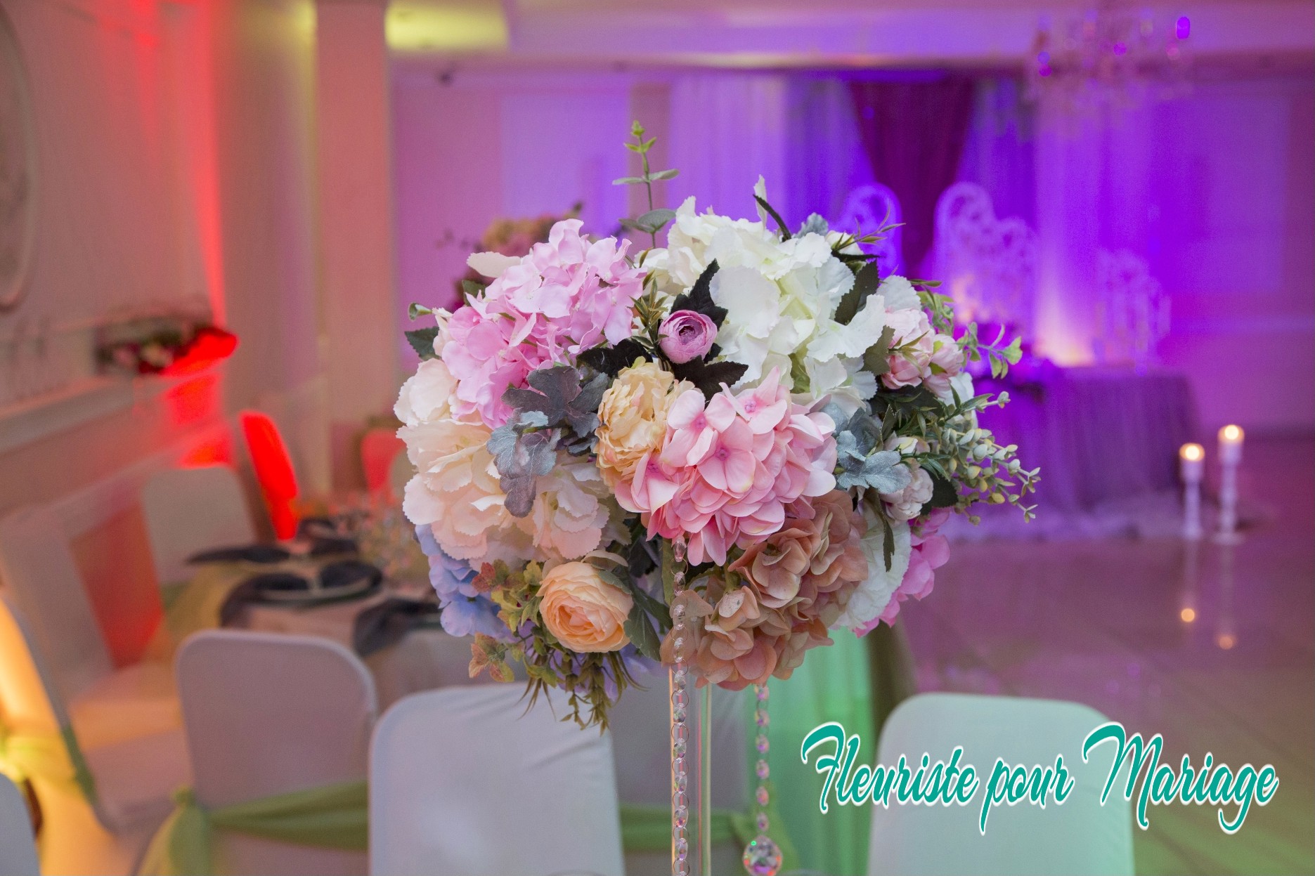 FLEURS POUR MARIAGE PEYMEINADE, PEYMEINADE, PEYMEINADE, PEYMEINADE, SOPHIA ANTIPOLIS, PEYMEINADE, ST LAURENT DU VAR, ROQUEFORT LES PINS, PEYMEINADE, VILLENEUVE LOUBET, PEYMEINADE, BIOT, LE CANNET, PEYMEINADE
