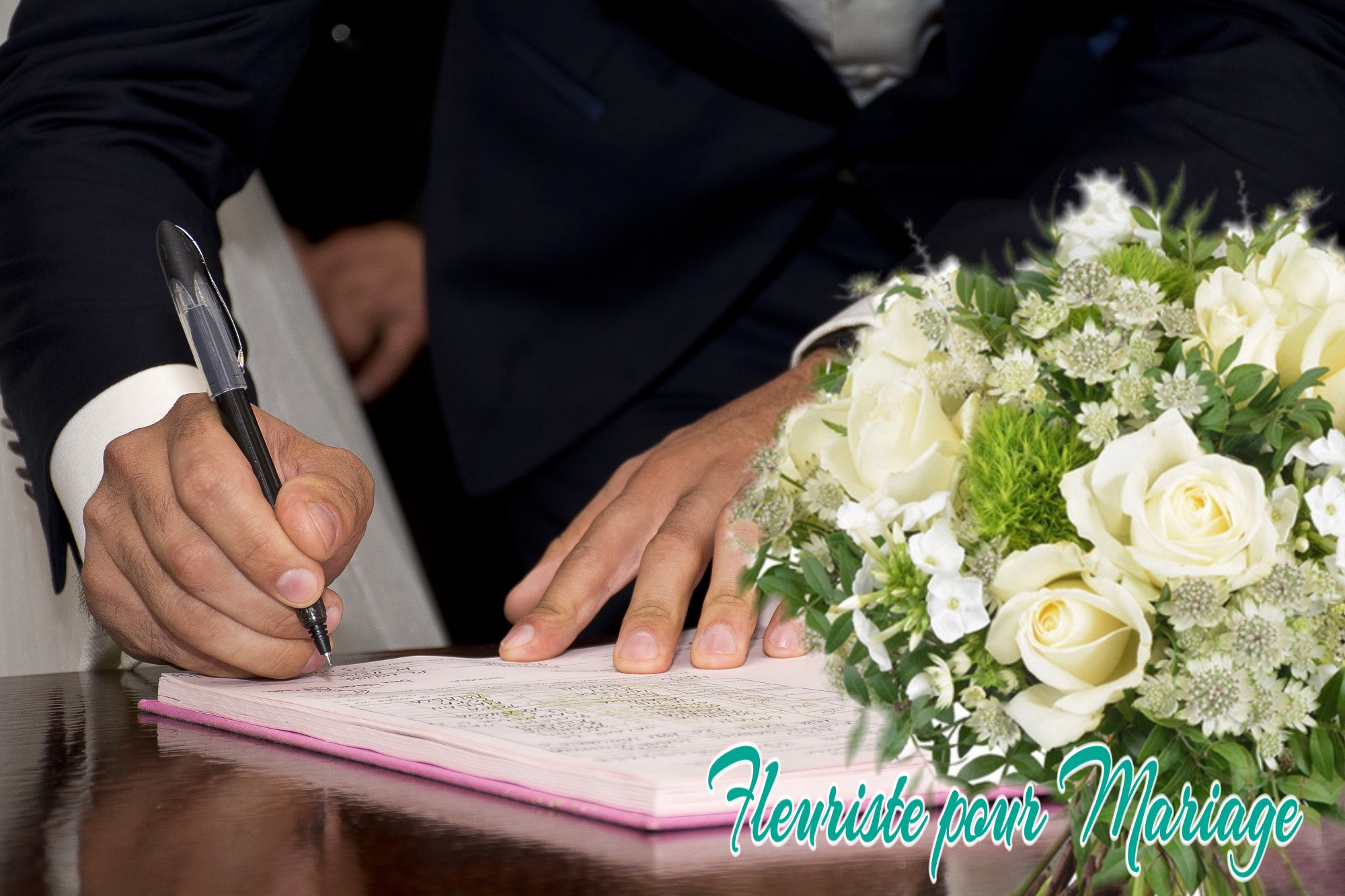 FLEURIR LA MAIRIE POUR UN MARIAGE - mairie de CANNES, LE CANNET, GRASSE, CHATEAUNEUF DE GRASSE, VALLAURIS, MOUGINS, ANTIBES, VALBONNE, SOPHIA ANTIPOLIS, BIOT, LE ROURET, CAGNES SUR MER, ST LAURENT DU VAR, ROQUEFORT LES PINS, MOUANS SARTOUX, VILLENEUVE LOUBET, PEYMEINADE, LE TIGNET,  CABRIS, PEGOMAS ou bien MANDELIEU LA NAPOULE, LA ROQUETTE SUR SIAGNE,  AURIBEAU, BAR SUR LOUP ou bien LA COLLE SUR LOUP..